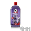 Champú Blanqueante Tordos 500ML Leovet.04635