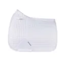 Mantilla Doma Equestro SS00206 Z.2106310