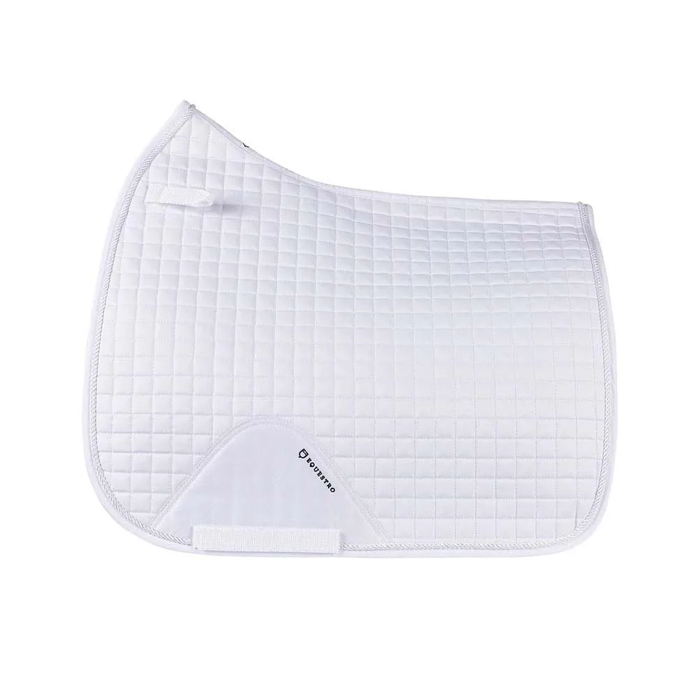 Mantilla Doma Equestro SS00206 Z.2106310