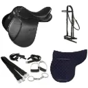 Silla Inglesa Uso General Ancoli (Completa) HH.04393
