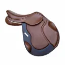 Silla Ingles Salto POL Z.20511