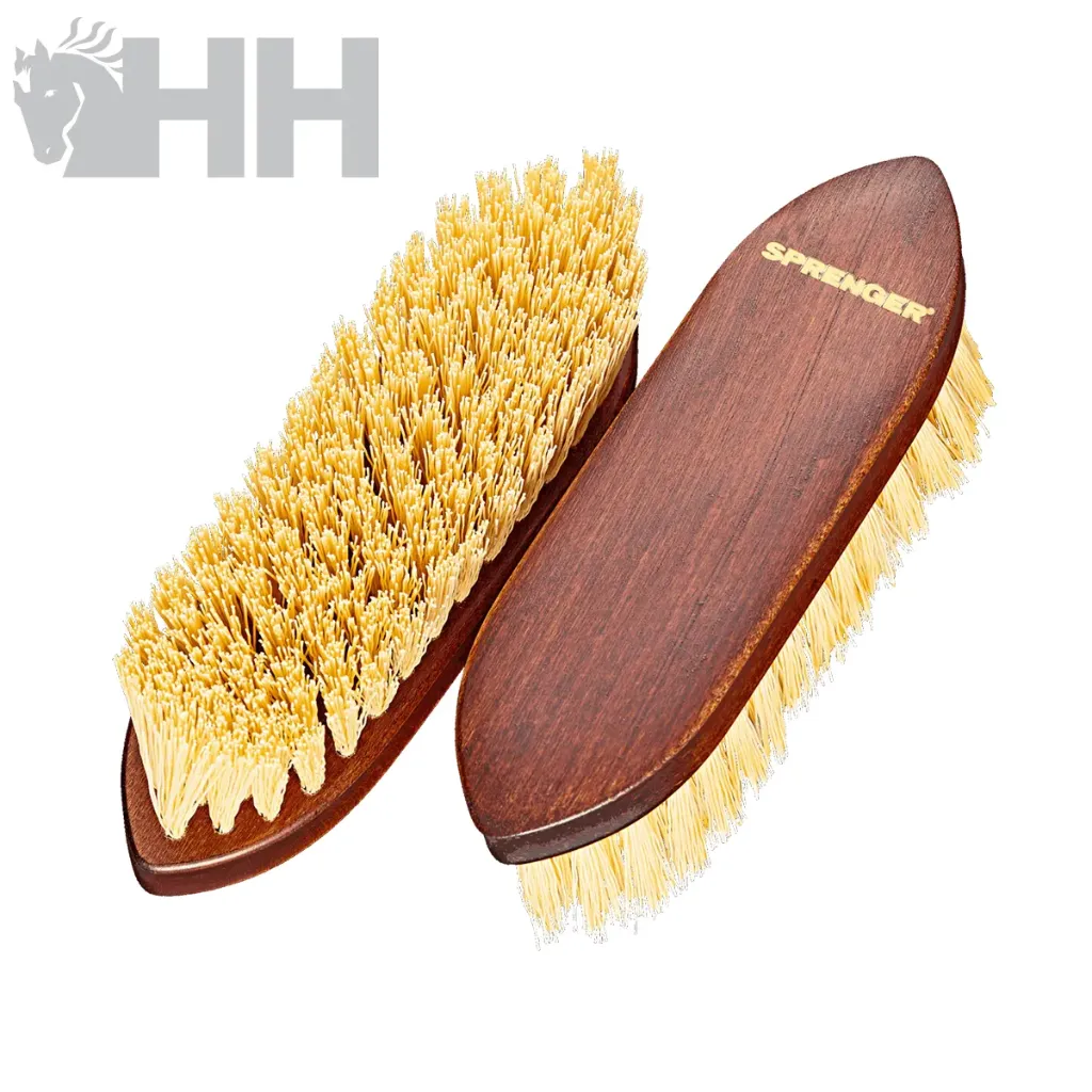 Cepillo B. DANDY Sprenger.06992