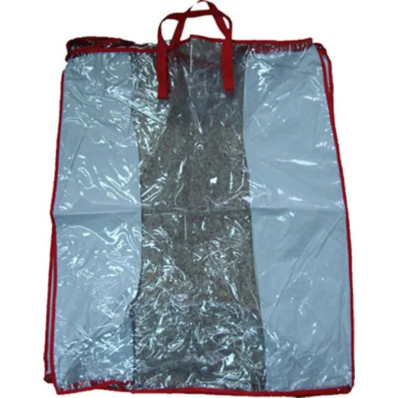 Bolsa para manta Vinil G1942R z.21031410