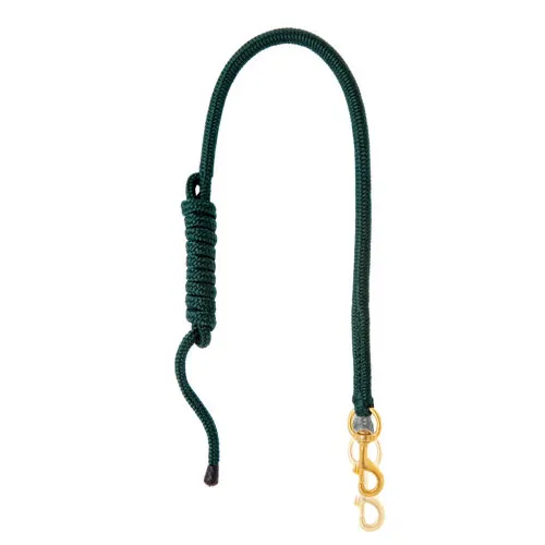 Ramal Nylon RDND Elastico 2,40M HH.01246