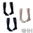 Calcetin Essential Ariat.06280