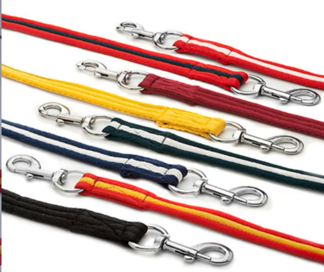 Ramal Nylon Plano HH.04359