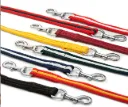 Ramal Nylon Plano HH.04359
