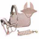 Conjunto Retro Chic Salto (Mantilla + M+C+R) 21203050