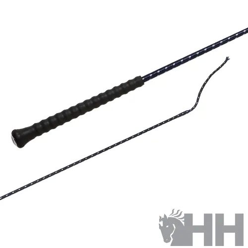 Fusta Doma Fleck Eco. Initial 3700 Neg. HH. 05055
