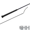 Fusta Doma Fleck Eco. Initial 3700 Neg. HH. 05055