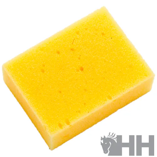Esponja Grande Ducha. HH.05624
