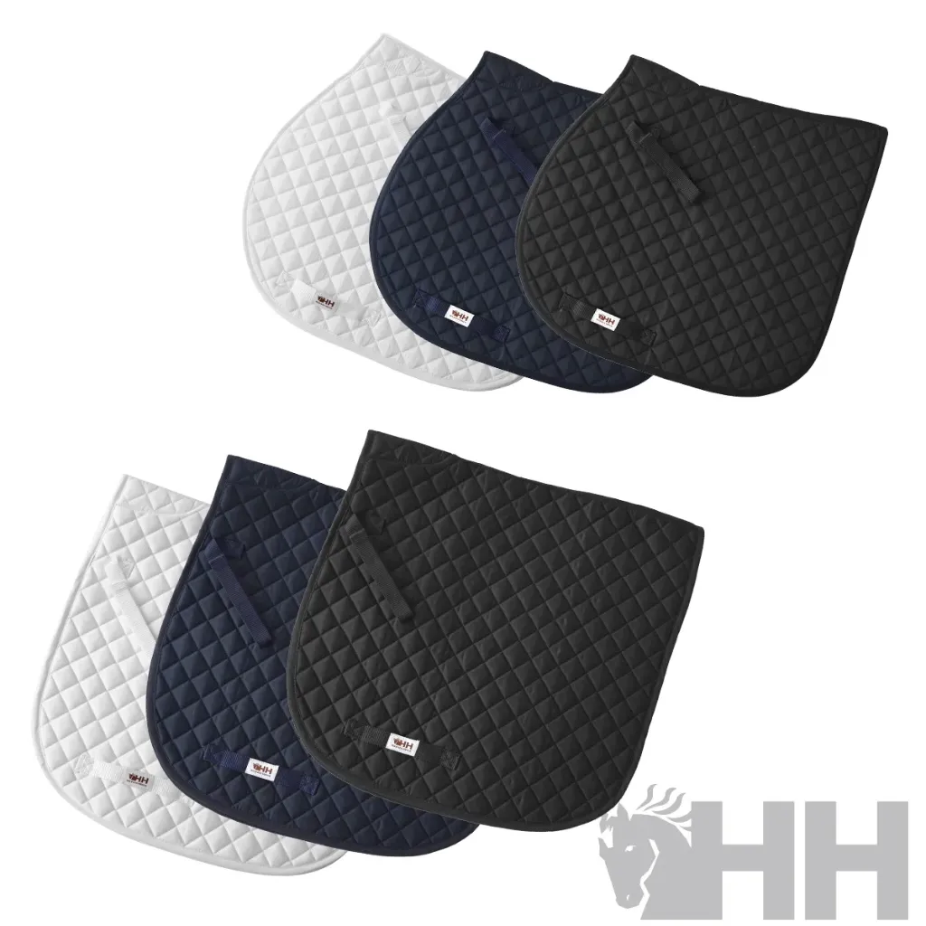Mantilla Doma Alg. Eco HH.06413