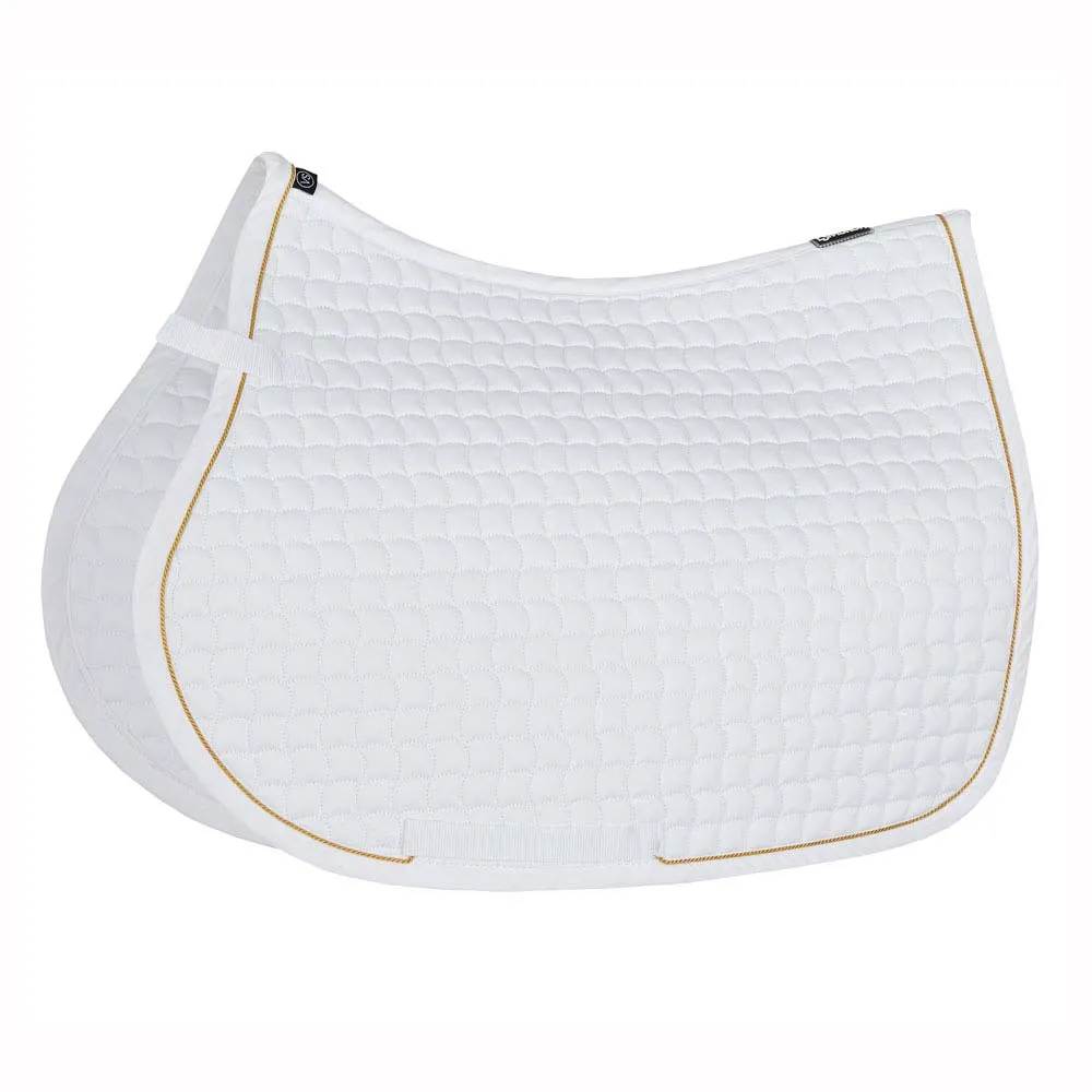 Mantilla Eskadron c/Ribete dorado Z.2106374 (Doma, Granate)