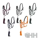 Cabezada C. + RAMAL Nylon HH.06865