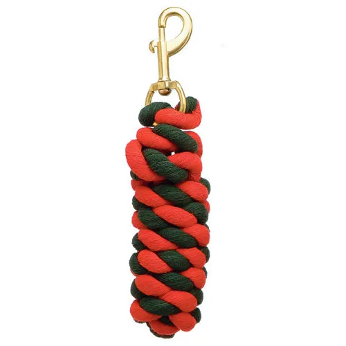 Ramal Algodón Trenzado 2M HH.01248
