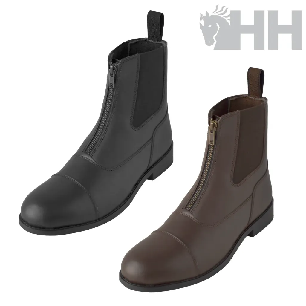 Botin LEGACY Lexhis.06848