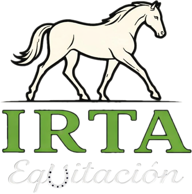 Irta Equitación
