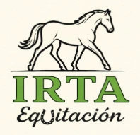Irta Equitación
